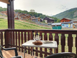 _agence-des-belleville_lv_images__lot_0000045754_10_24308244
