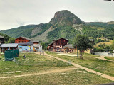 _agence-des-belleville_lv_images__lot_0000045754_11_24308245
