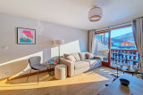 _agence-des-belleville_lv_images__lot_0000045755_03_24400194