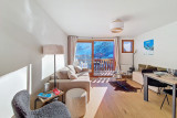 _agence-des-belleville_lv_images__lot_0000045755_06_23664820