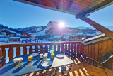 _agence-des-belleville_lv_images__lot_0000045755_14_23664828