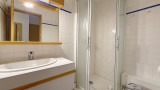_agence-des-belleville_lv_images__lot_0000045763_12_23489148