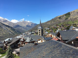 _agence-des-belleville_lv_images__lot_0000045766_11_23492937