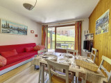 _agence-des-belleville_lv_images__lot_0000045771_01_23610339