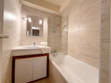 _agence-des-belleville_lv_images__lot_0000045772_12_23607719