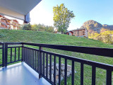 _agence-des-belleville_lv_images__lot_0000045772_13_23607720