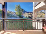 _agence-des-belleville_lv_images__lot_0000045778_15_24364702