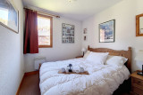 _agence-des-belleville_lv_images__lot_0000045782_05_25211425