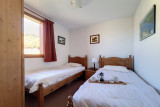 _agence-des-belleville_lv_images__lot_0000045782_06_25211426