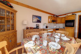 _agence-des-belleville_lv_images__lot_0000045782_07_24569958