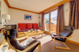 _agence-des-belleville_lv_images__lot_0000045782_10_24569961