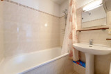 _agence-des-belleville_lv_images__lot_0000045782_14_24569965