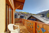 _agence-des-belleville_lv_images__lot_0000045782_16_24569967