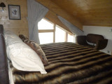 _agence-des-belleville_lv_images__lot_0000045784_02_24500312