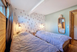 _agence-des-belleville_lv_images__lot_0000045787_12_32354621