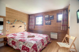 _agence-des-belleville_lv_images__lot_0000045787_13_25871221