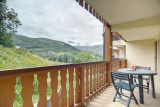 _agence-des-belleville_lv_images__lot_0000045787_16_25871224