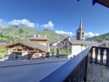 _agence-des-belleville_lv_images__lot_0000045795_16_24590873