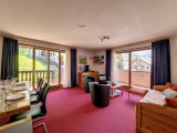 _agence-des-belleville_lv_images__lot_0000045797_01_25604966
