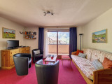_agence-des-belleville_lv_images__lot_0000045797_07_25214712