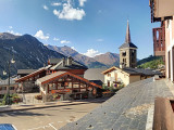 _agence-des-belleville_lv_images__lot_0000045797_16_25214721