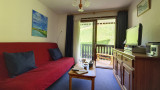 _agence-des-belleville_lv_images__lot_0000045798_09_25215861