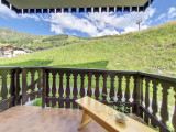_agence-des-belleville_lv_images__lot_0000045798_14_25215866