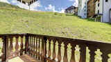_agence-des-belleville_lv_images__lot_0000045798_15_25215867