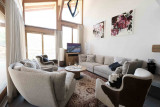 _agence-des-belleville_lv_images__lot_0000045817_02_24359985