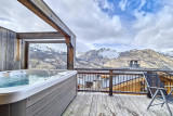 _agence-des-belleville_lv_images__lot_0000045818_15_32311413