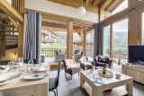 _agence-des-belleville_lv_images__lot_0000045828_04_32544188