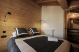 _agence-des-belleville_lv_images__lot_0000045840_09_23610060