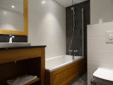 _agence-des-belleville_lv_images__lot_0000045845_11_23608801