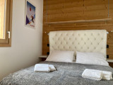 _agence-des-belleville_lv_images__lot_0000045846_14_32733904