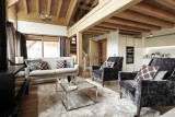 _agence-des-belleville_lv_images__lot_0000045847_02_24957624