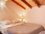 _agence-des-belleville_lv_images__lot_0000045856_05_23701501