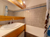 _agence-des-belleville_lv_images__lot_0000070205_11_24496494