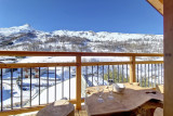 _agence-des-belleville_lv_images__lot_0000070220_11_23997466