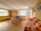 _agence-des-belleville_lv_images__lot_0000070247_01_24548632