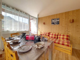 _agence-des-belleville_lv_images__lot_0000070247_02_33495410