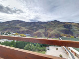 _agence-des-belleville_lv_images__lot_0000070247_16_33495422