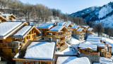 _agence-des-belleville_lv_images__lot_0000070356_15_32438082