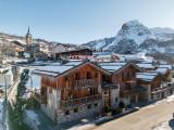 _agence-des-belleville_lv_images__lot_0000070685_16_23488670