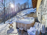 _agence-des-belleville_lv_images__lot_0000070718_07_23488713