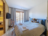 _agence-des-belleville_lv_images__lot_0000070718_11_25286579