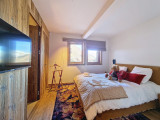 _agence-des-belleville_lv_images__lot_0000070718_12_24025253