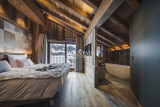 _agence-des-belleville_lv_images__lot_0000070891_08_23488918