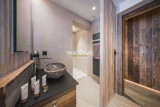 _agence-des-belleville_lv_images__lot_0000070891_14_23488931