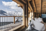 _agence-des-belleville_lv_images__lot_0000070891_15_23488932