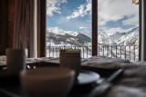 _agence-des-belleville_lv_images__lot_0000070891_16_23488934